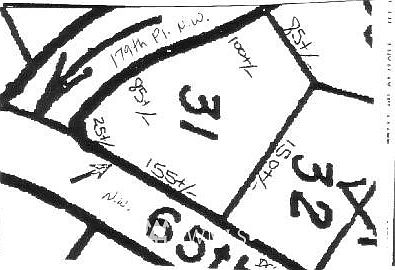 1st image of 0 xxx 65th Drive NW