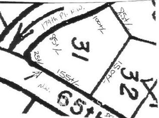 0 65th Dr NW, Stanwood, WA 98292