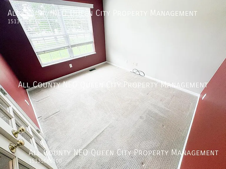 8208 Autumn Pl — Photo 9