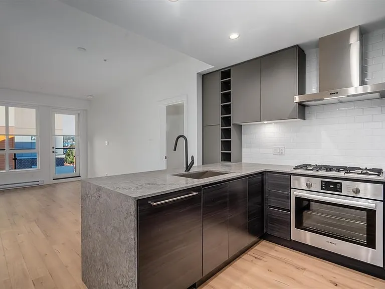 3131 Murray St #423 — Photo 2