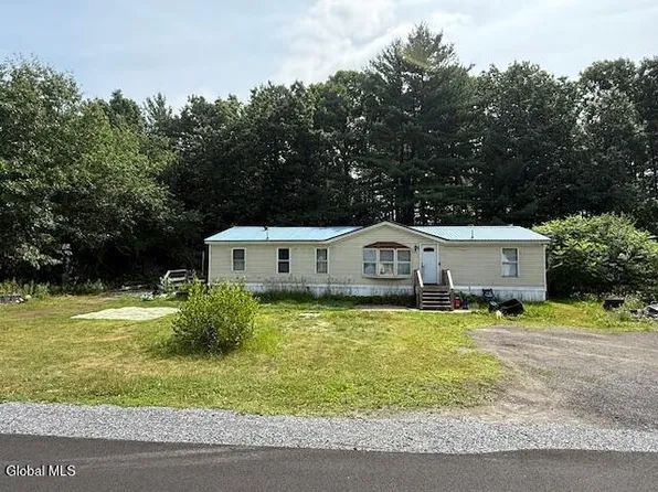 32 Minnesota Avenue, Queensbury, NY 12804