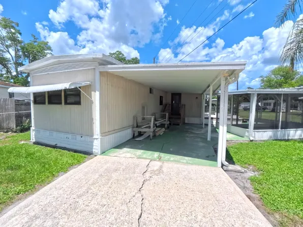 1304 Arroyo Pkwy, Ormond Beach, FL 32174