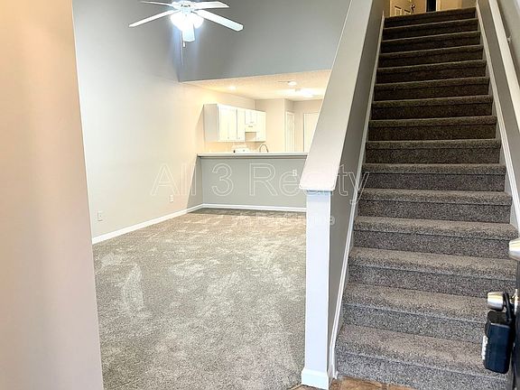 2nd image of 311 Coral Cir
