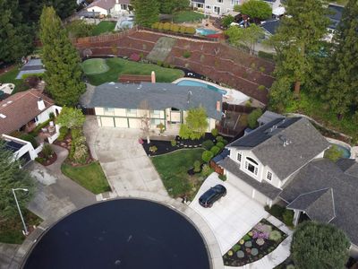 360 Matadera Ct, Danville, CA, 94526