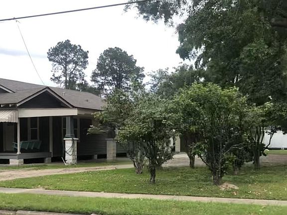 3rd image of 1210 W University Ave