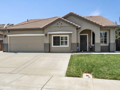 2220 Mariposa Drive, Dixon, CA, 95620