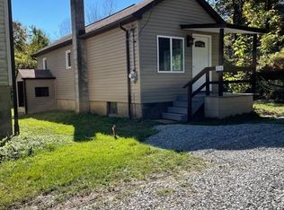 6514 Church St, South Park, PA 15129