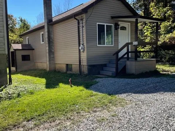 6514 Church St, South Park, PA 15129