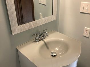 2031 Darby Dr NW, Massillon, OH 44646