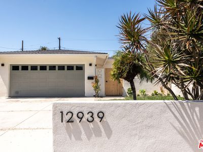 12939 Greene Ave, Los Angeles, CA, 90066