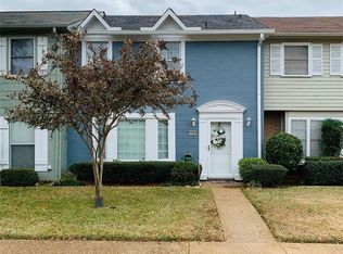 114 Carson Dr, Shreveport, LA 71115