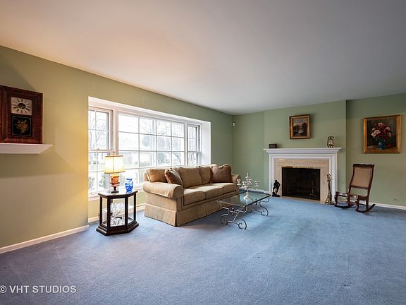 4th image of 3115 Walden Ln