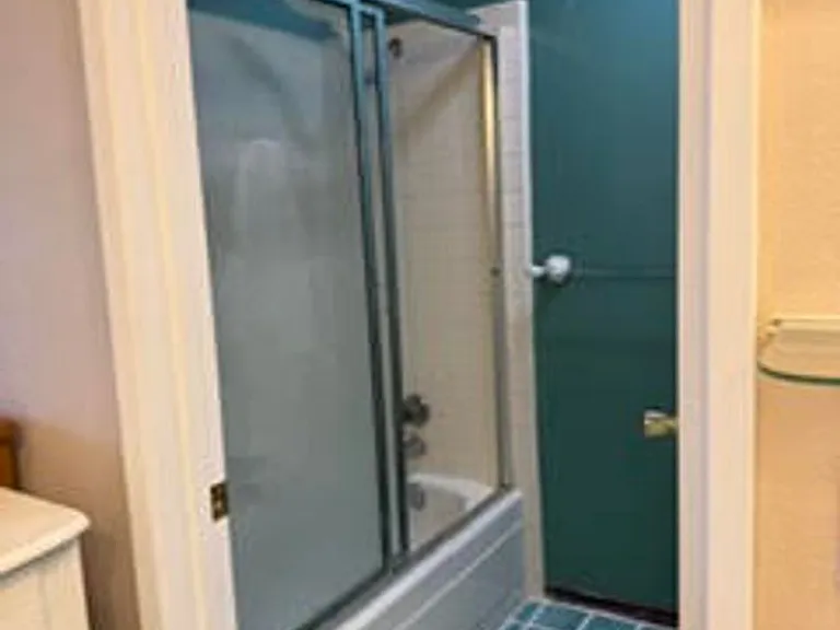 4242 Briggs Ave — Photo 11