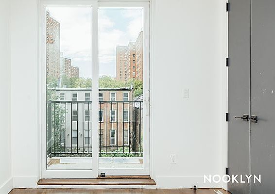 4th image of 123 Clifton Pl APT 4B