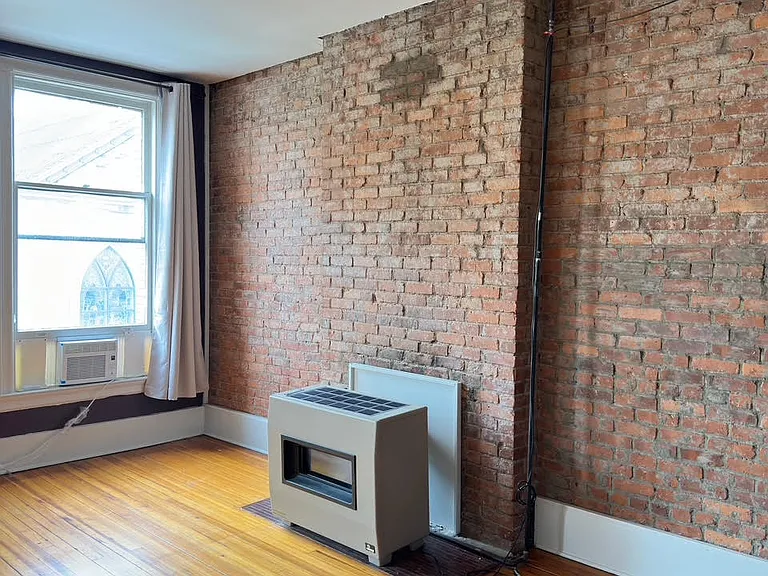 53 3rd St #3A — Photo 7