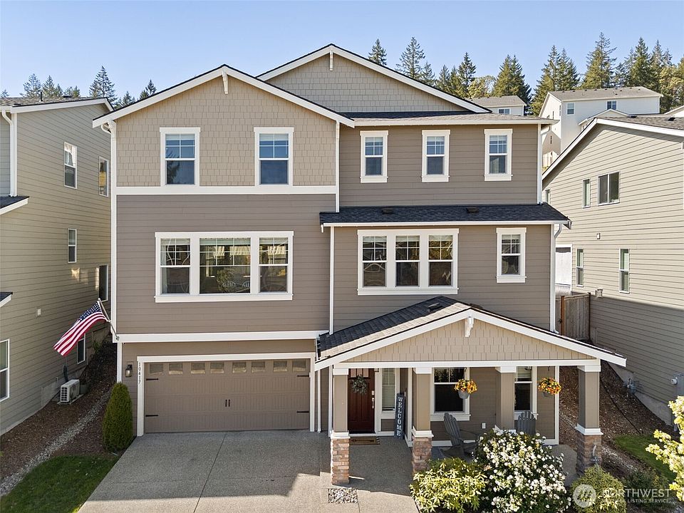 1st image of 10417 Treasure Drive NW