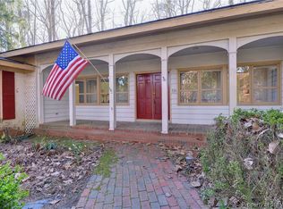 224 Rolfe Rd, Williamsburg, VA 23185