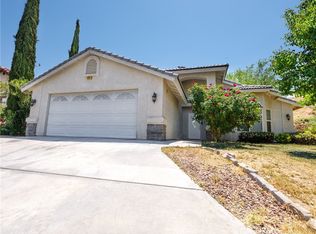 18241 Kalin Ranch Rd, VICTORVILLE, CA 92395