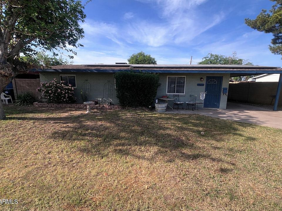 1st image of 7826 E BEATRICE Street