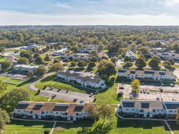 3855 Blair Mill Rd APT 244P
