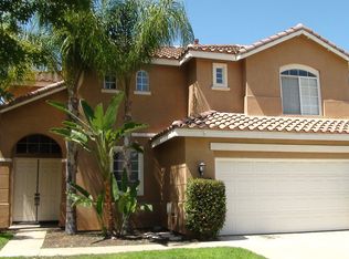 8673 Farmhouse Ln, Riverside, CA 92508