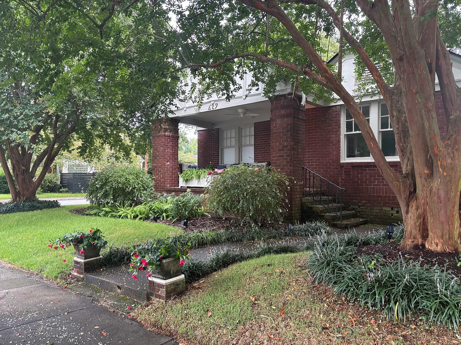 3 bed, 1485 sqft, $2,800 — Photo 2