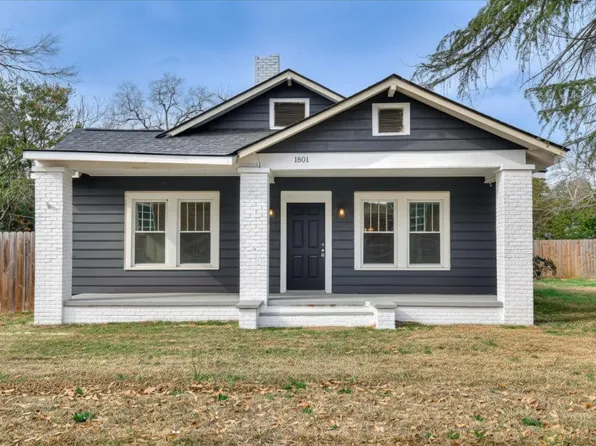 1801 Maryland Avenue, Augusta, GA 30904