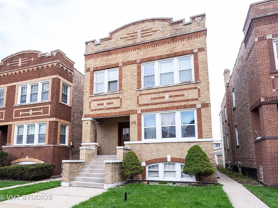 1st image of 1825 Elmwood Ave