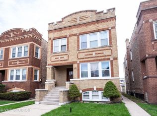 1825 Elmwood Ave, Berwyn, IL 60402