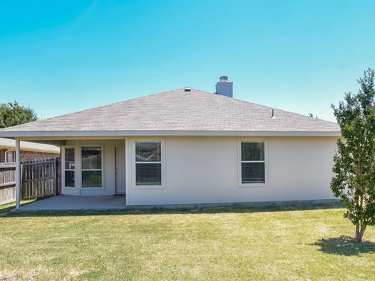 705 Orchid Blvd — Photo 16