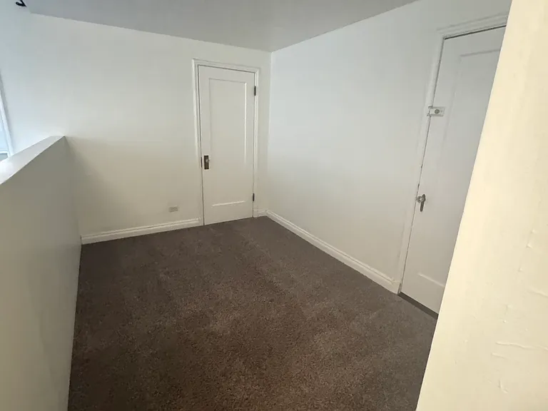931 N Emerson St #9 — Photo 4