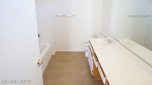 5th image of 1721 Dwayne Stedman Ave #0