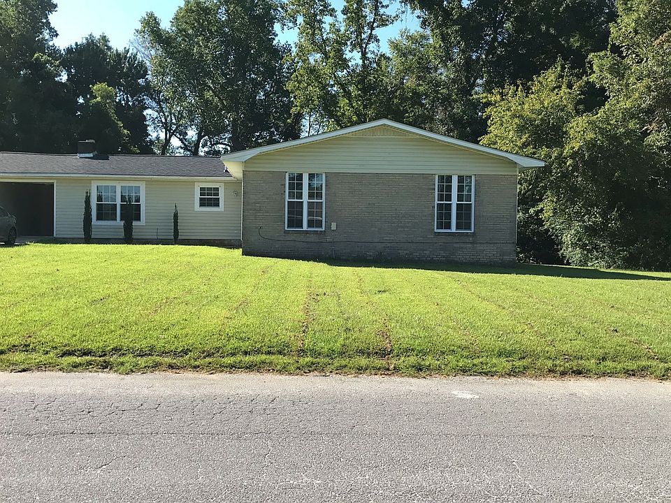 1st image of 109 Baysden Dr