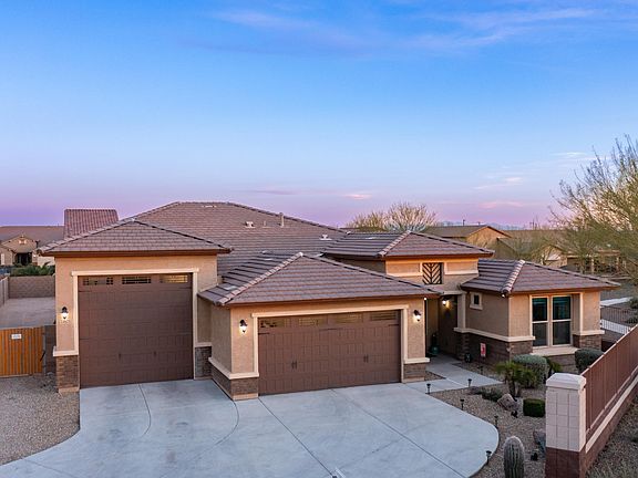 2nd image of 23825 N 170th Ct