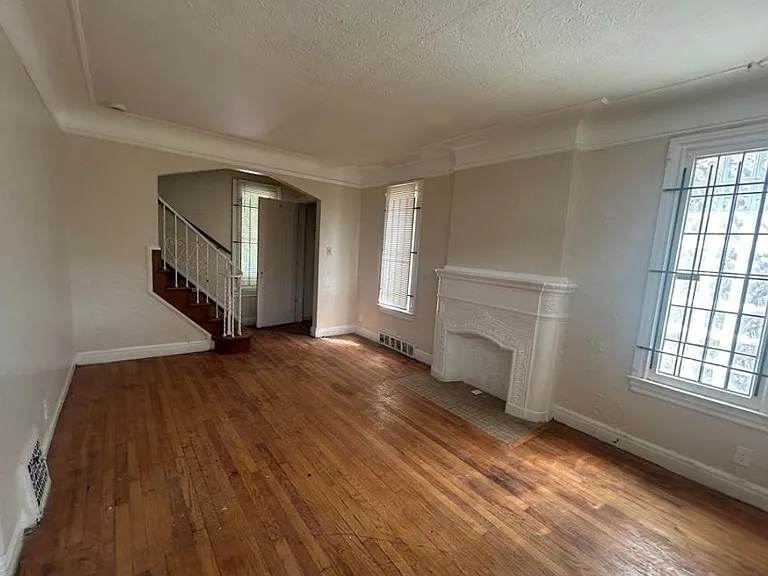 13067 Wade St — Photo 3
