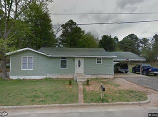 501 Raleigh Pines Dr, Raleigh, NC 27610