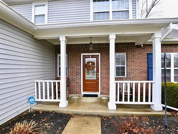 3rd image of 11182 Harriston Dr