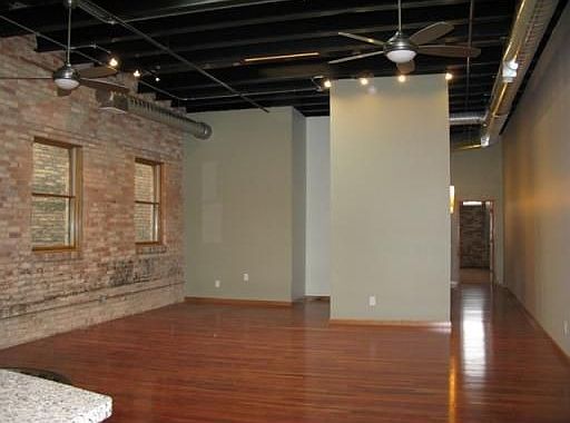 3rd image of 212 S Washington Sq #6