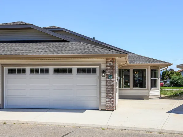 312 Arbutus St #28, Chase, BC V0E 1M0