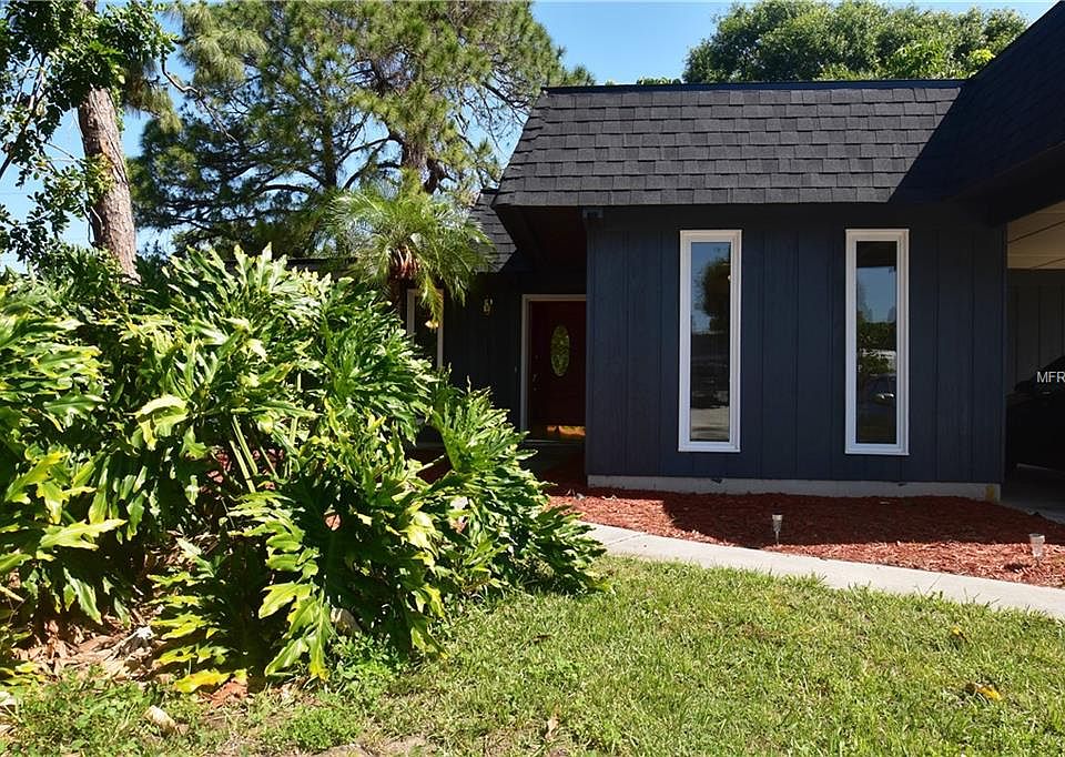 1st image of 2629 Jamaica St #1