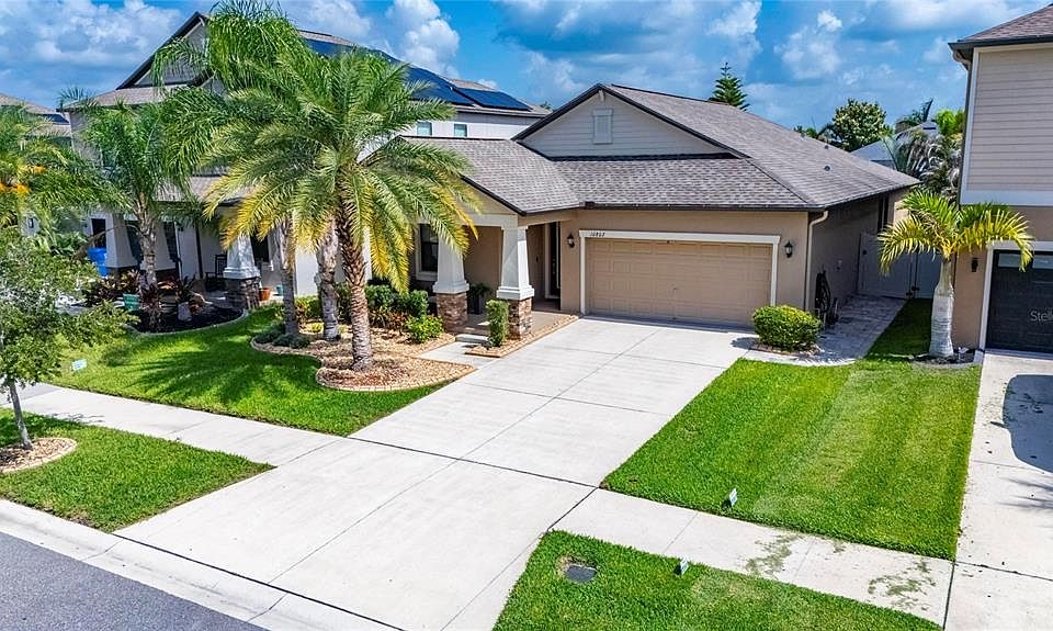 10802 Great Cormorant Dr, Riverview, FL 33579