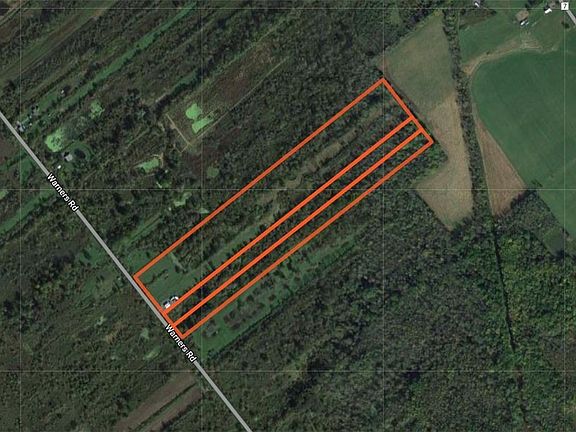 5th image of 7988 Warners Rd