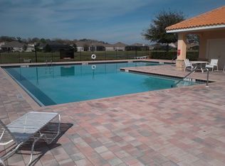 2332 124th Dr E, Parrish, FL 34219