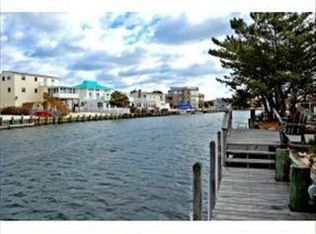 67 Antioch Rd, Beach Haven, NJ 08008