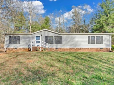 5452 Haw Patch Rd, Ferrum, VA, 24088