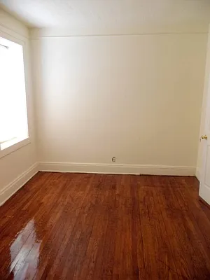 Rented by Merit Group & Associates | media 44