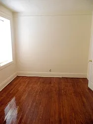 Rented by Merit Group & Associates