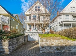 70 Crestwood Ave #2, Tuckahoe, NY 10707
