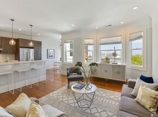 49 Guerrero St, San Francisco, CA 94103