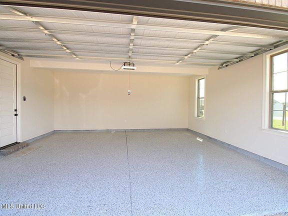 5th image of 4232 Brooke Dr